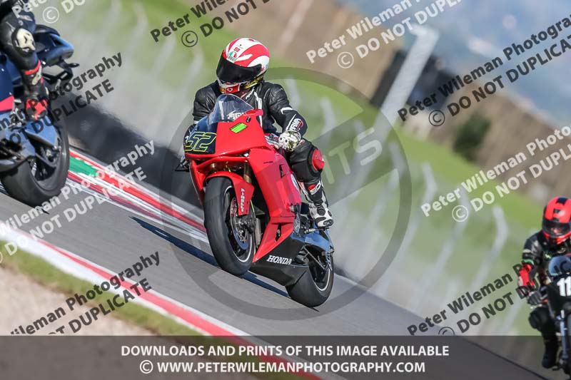 Donington;PJ Motorsport Photography 2020;donington no limits trackday;donington park photographs;donington trackday photographs;no limits trackdays;peter wileman photography;trackday digital images;trackday photos